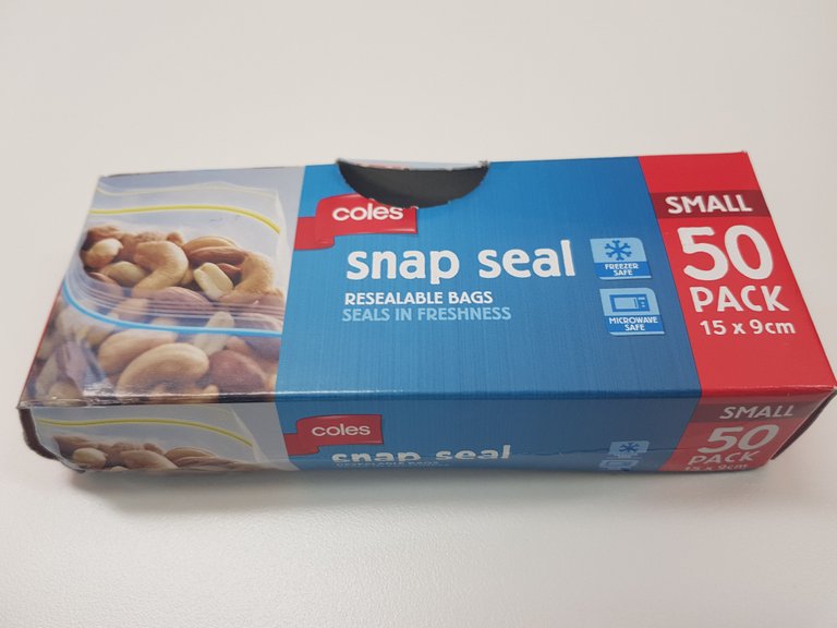 Snap seal 1.jpg