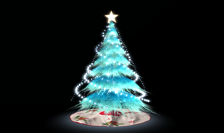 christmas-tree-images16.png