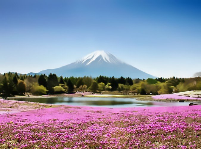 19.Mount Fuji, Japan.jpg