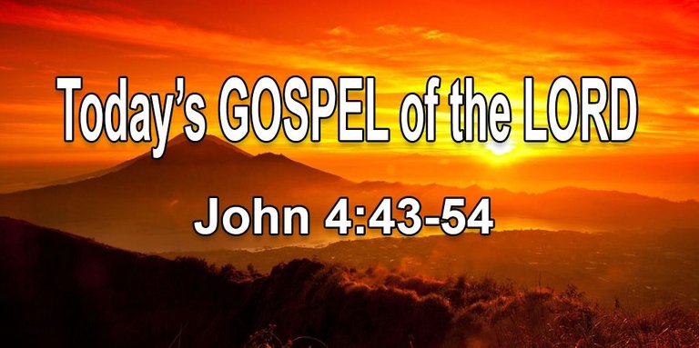 Today's Gospel 3-12-2018.jpg
