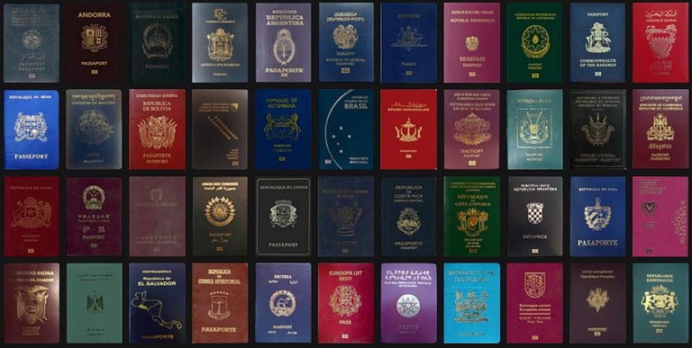 mejores-pasaportes-del-mundo-peores-pasaportes-.jpg