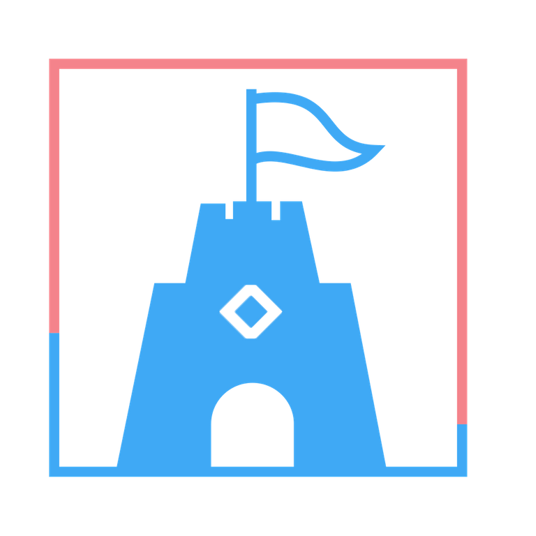 170831_logos-sndcastle.png