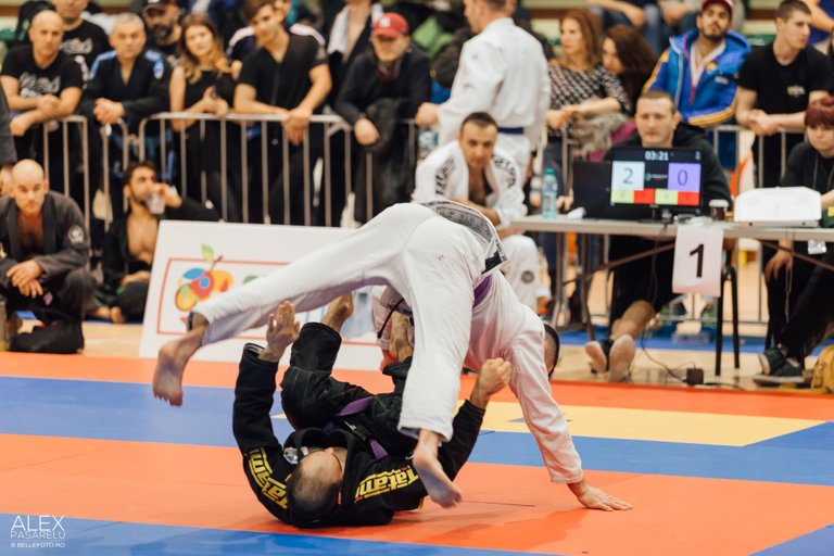 JiuJitsuBrazilian-fotografsport-bellefoto-1691.JPG