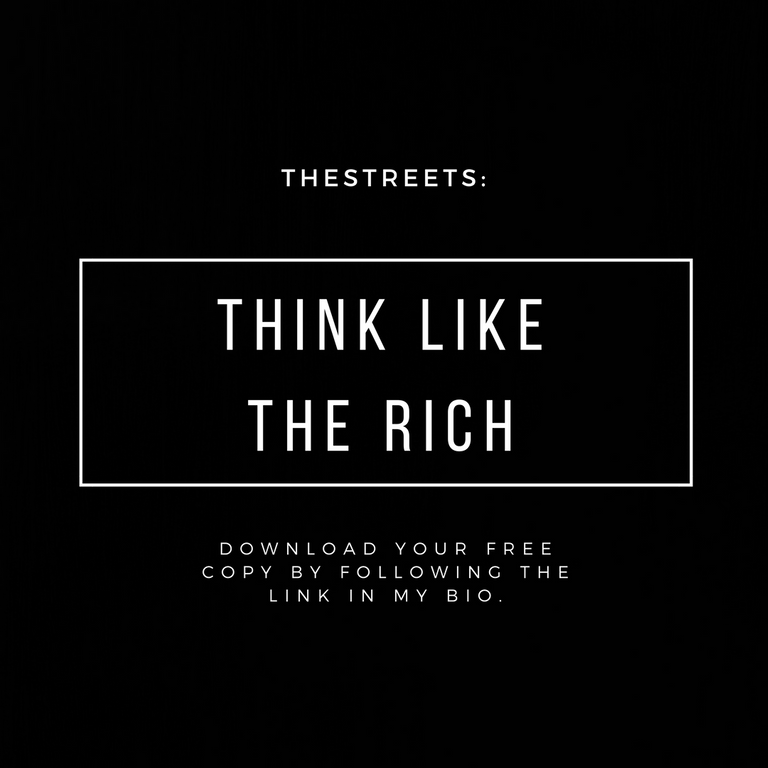 IG Post- Think Like The Rich (1).png