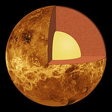 220px-Venus_structure.jpg