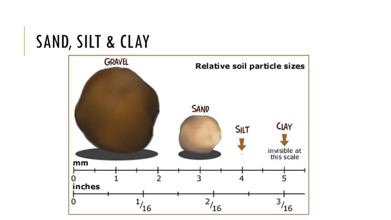 Sand,+Silt+&+Clay.jpg