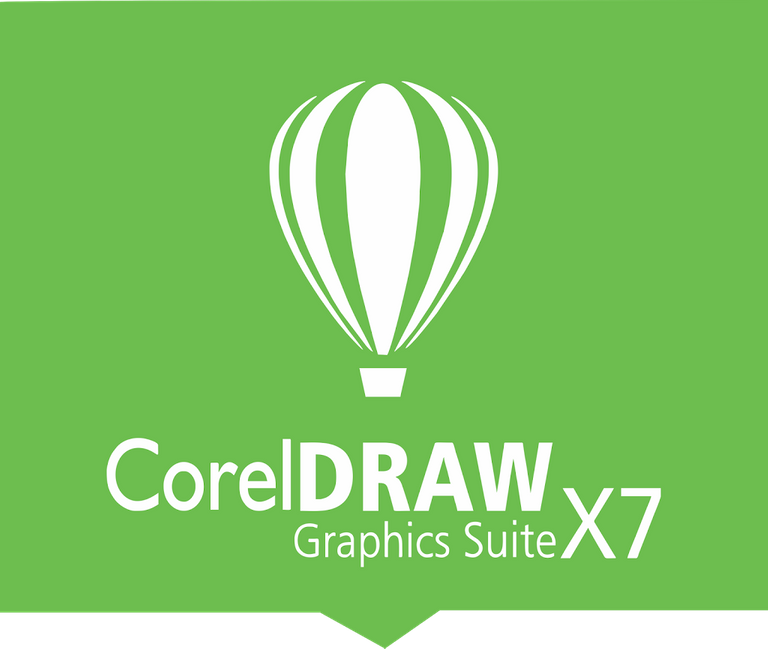 Download-2BCorel-2BDraw-2BX7.png