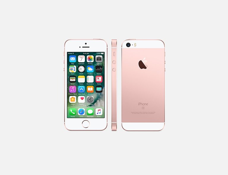 iphonese-gallery2-2016_GEO_US.jpg