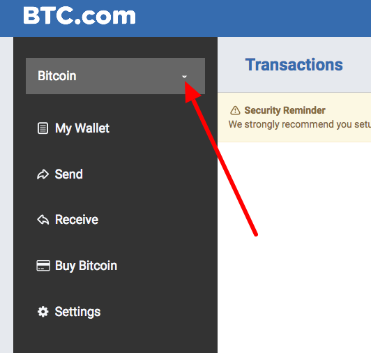 BTC.com   Wallet for Bitcoin and Bitcoin Cash(2).png
