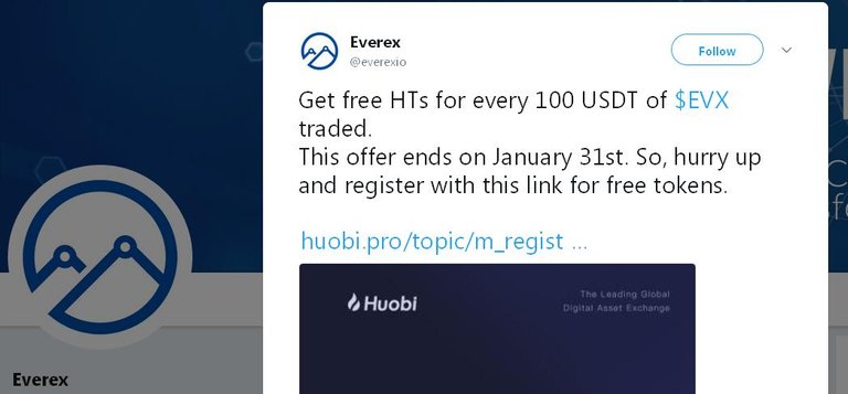 Everex-Free-Token-Huobi.jpg