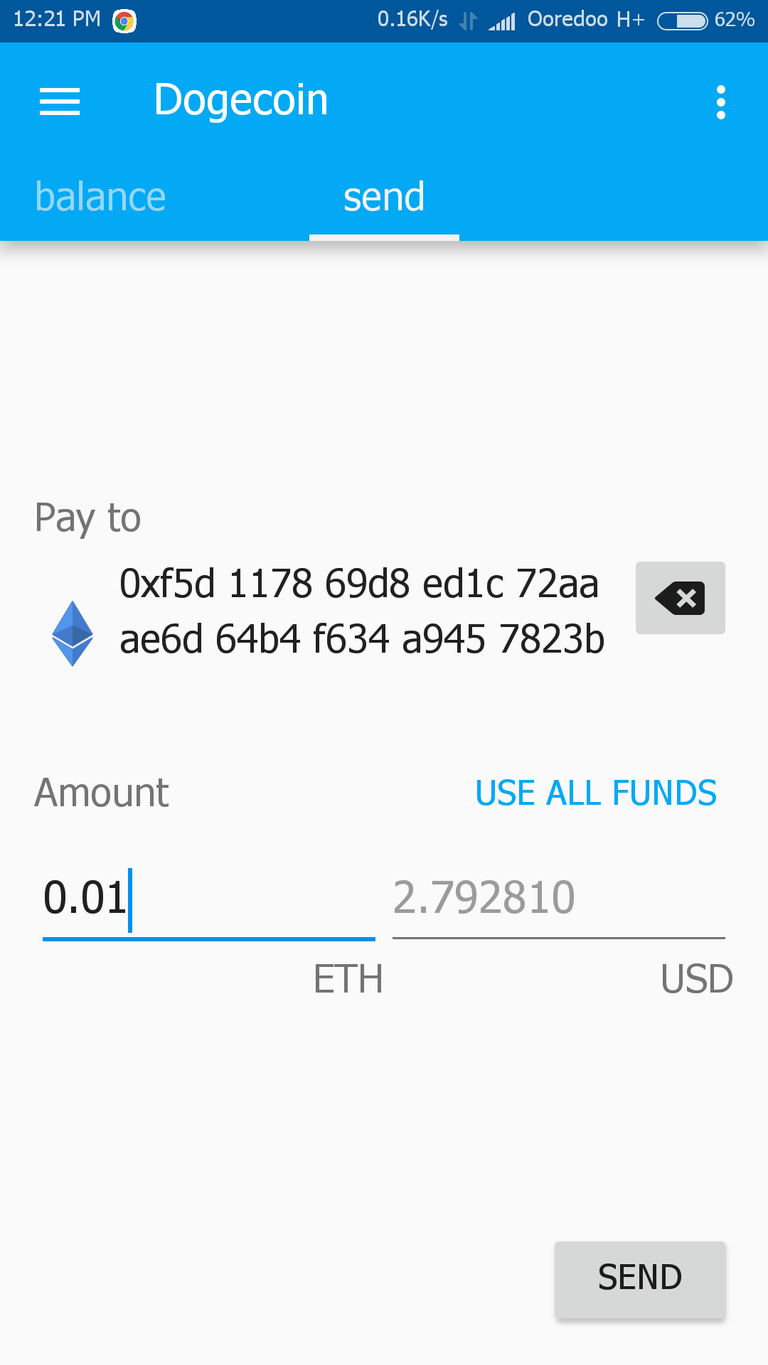 Screenshot_2017-09-13-12-21-56-578_com.coinomi.wallet.png