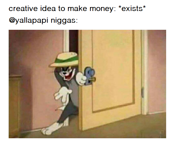 creative.png