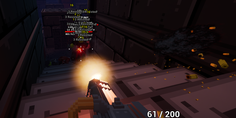 ProjectStray-Win64-Shipping_2018-05-11_22-02-02.png