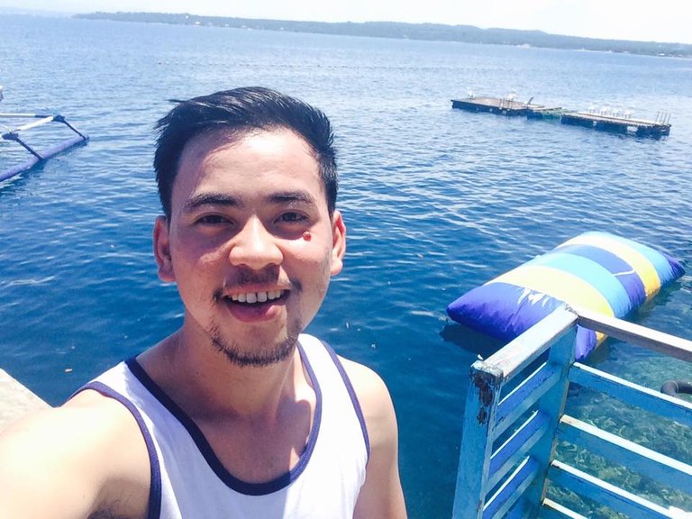 Samal4.jpg