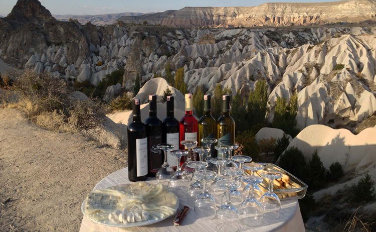 cappadocia-wine-cappacodicacity.com.jpg