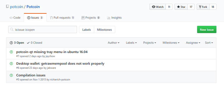 github.png