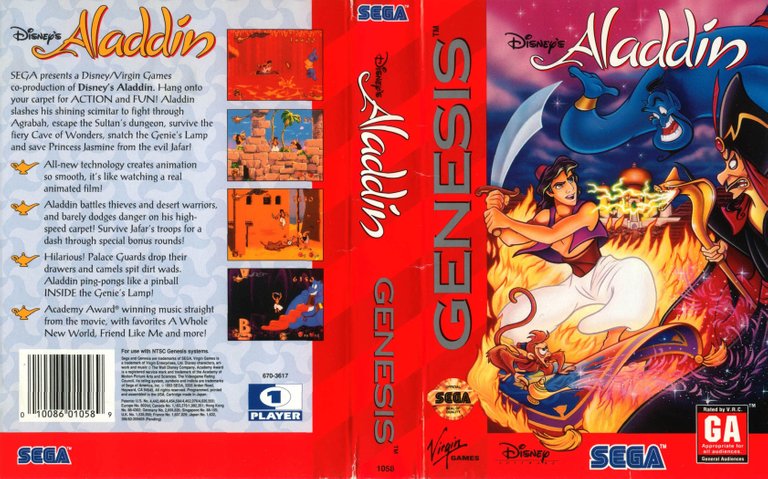 aladdinboxart.jpg