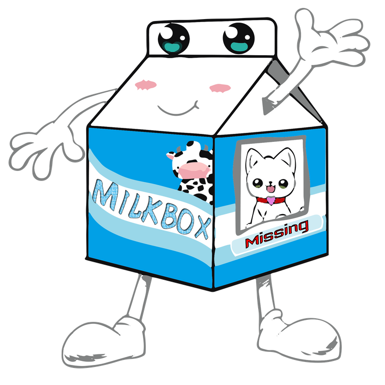 milkbox 2.png