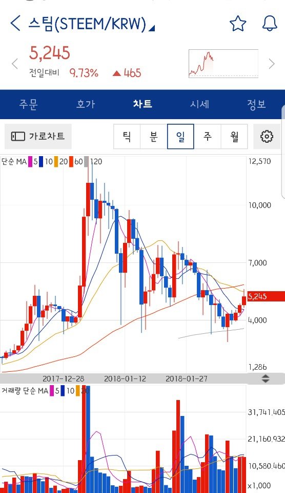 KakaoTalk_20180210_172402407.jpg