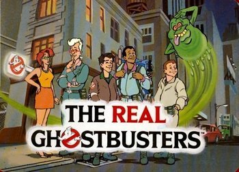 real_ghostbustersedwqwfwfwsa.jpg