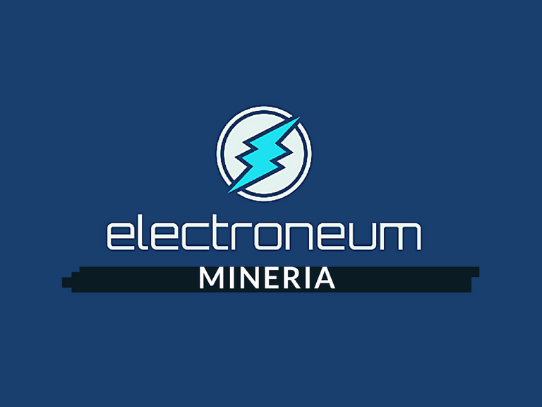 ElectroneumMining.png