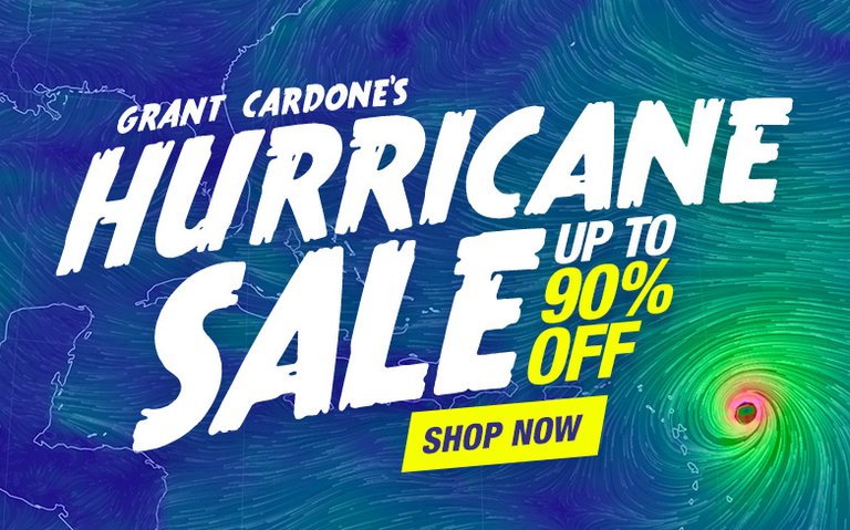 HurricaneSale-topbanner-mob.jpg