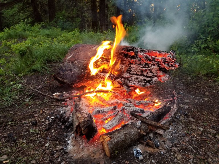 20170610_202323.jpg