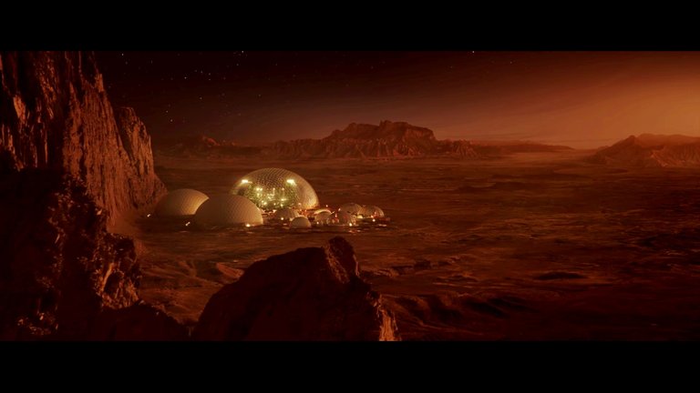 Mars colony from The Space Between Us movie wallpaper.jpg