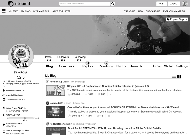 Profile Page I.png