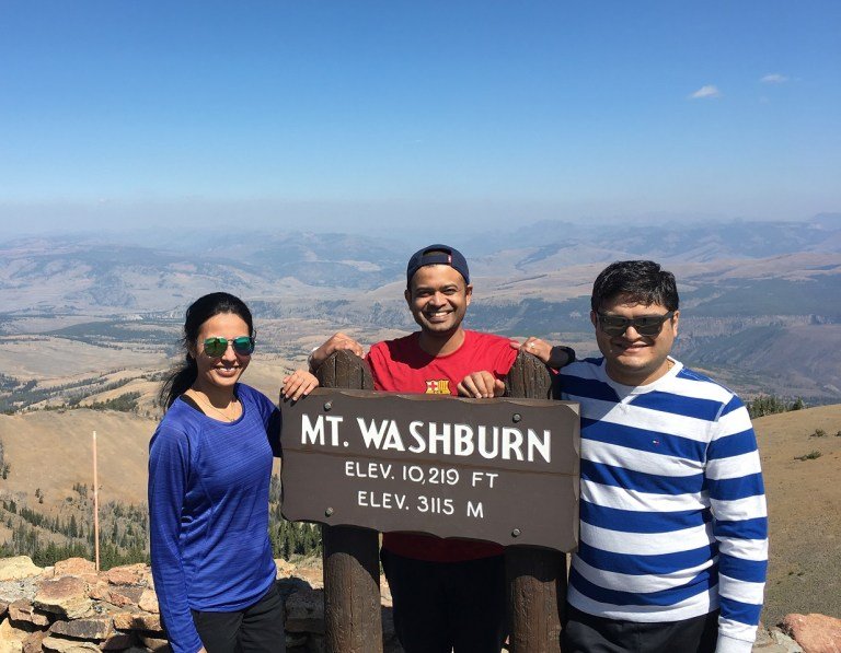 Mount-Washburn.jpg