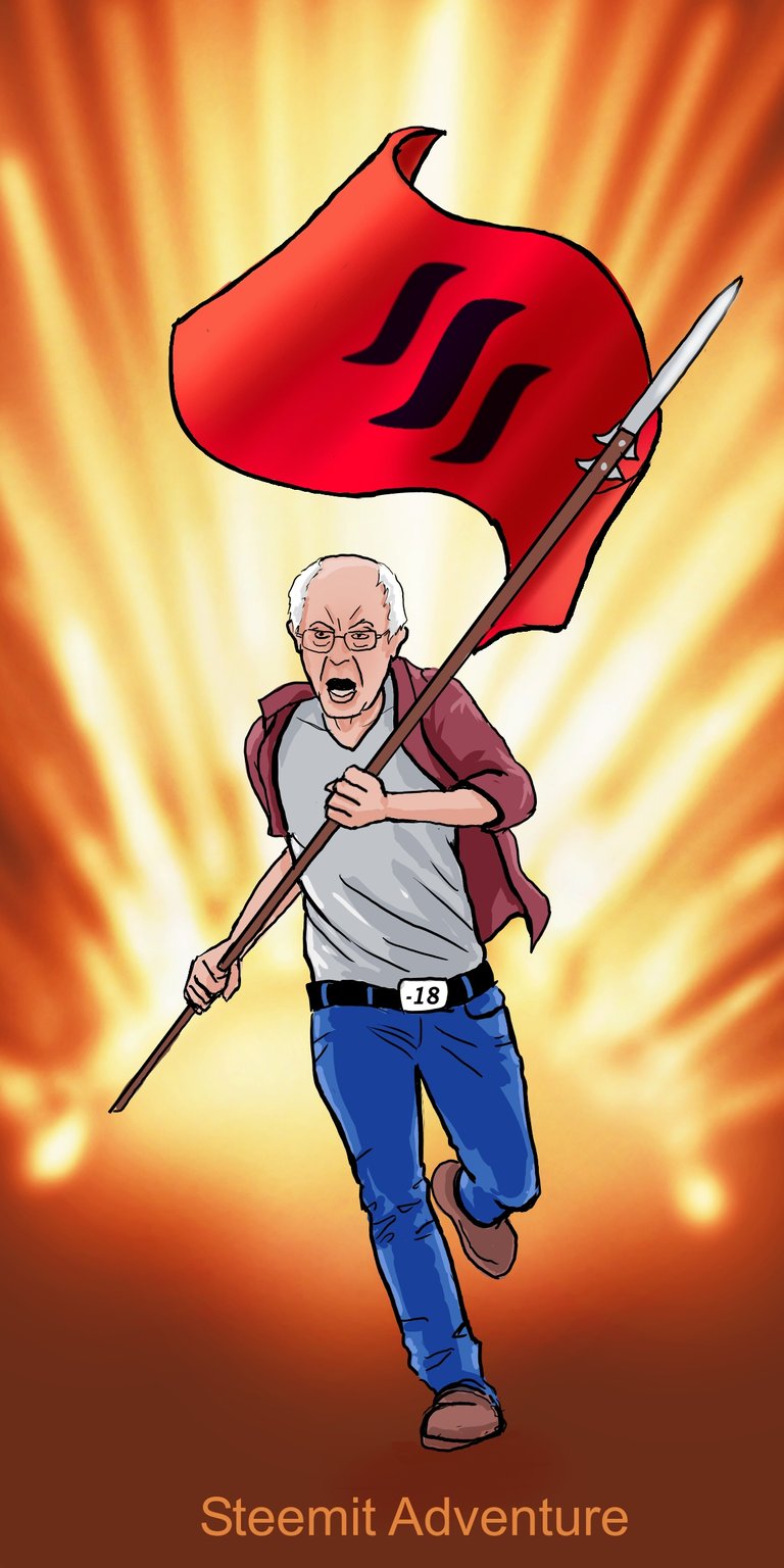 bernie1_003.jpg