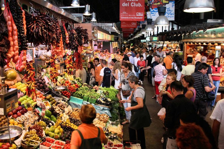 La Boqueria (Espanha).jpg