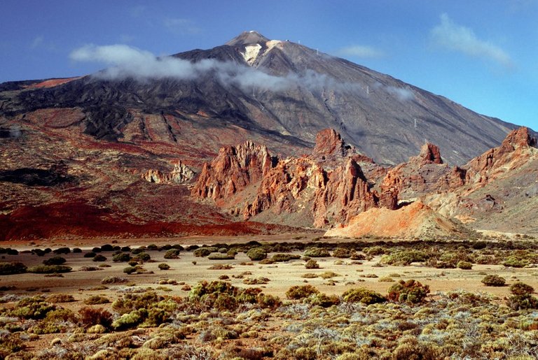 volcan-teide 6.jpg