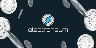 ELECTRONEUM.jpg