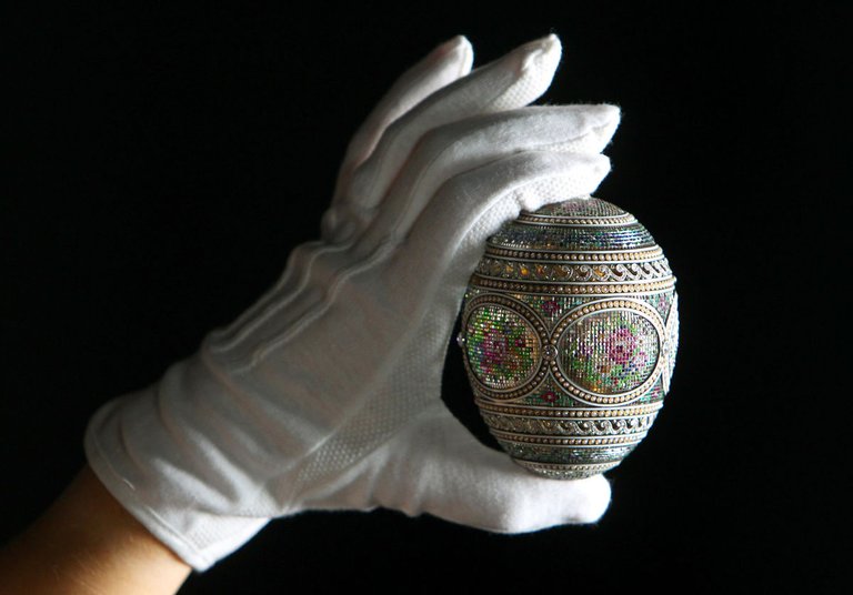 faberge egg 2.jpg