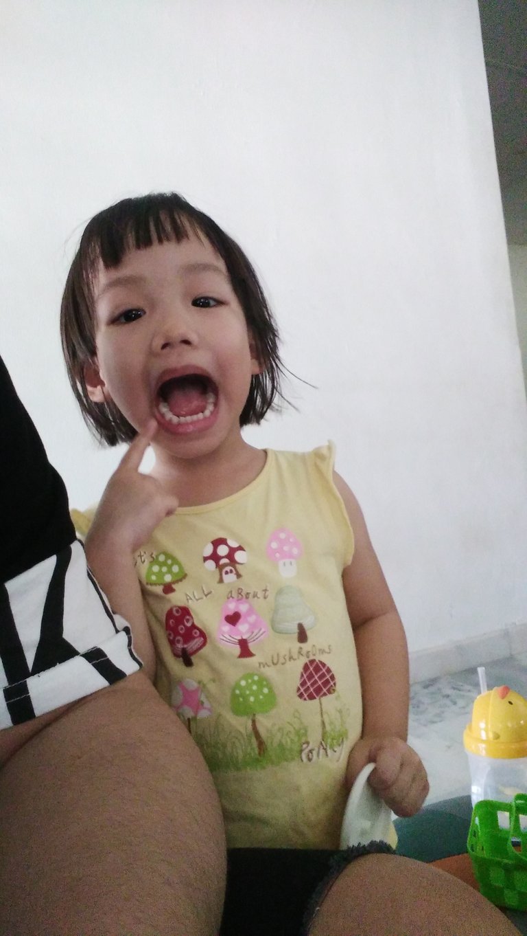 IMG20180216170339.jpg