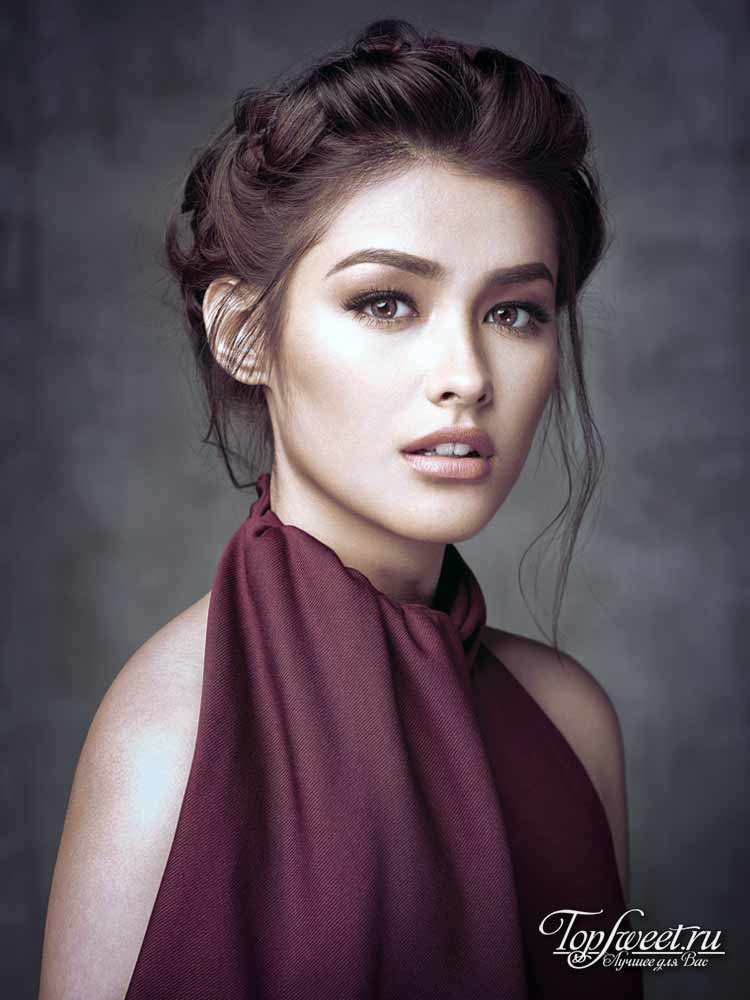 Liza-Soberano-1.jpg