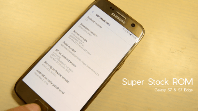 Super-Stock-ROM-for-Samsung-Galaxy-S7-696x392.png