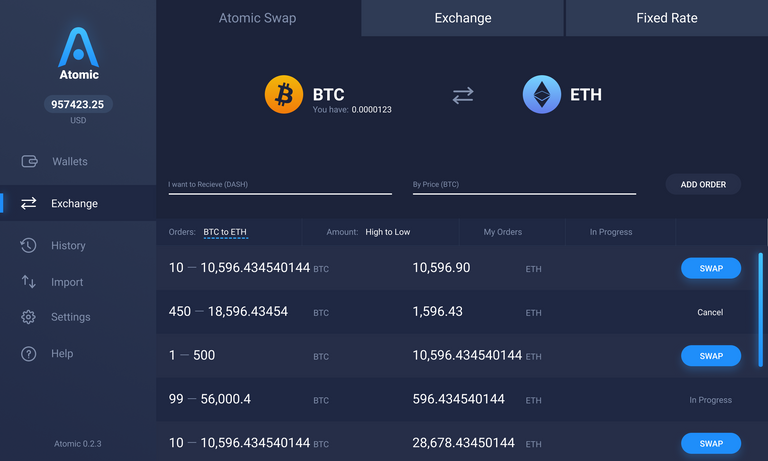 atomic wallet swap.png