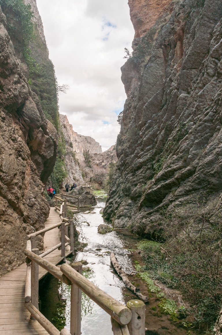 Excursión Martín del Río (86).jpg