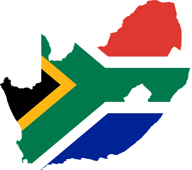south africa 01.png