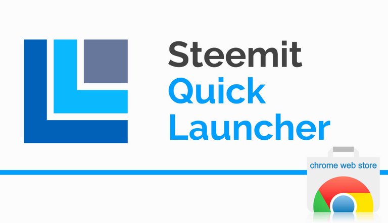 steem.jpg