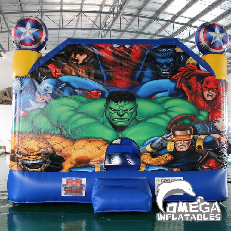 Super-Heroes-Bounce-House1.jpg