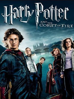 Harry Potter and the goblet of fire.jpg