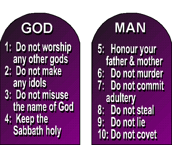 10-commandments-explained.jpg