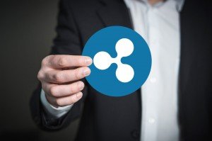 XRP-price-300x199.jpg