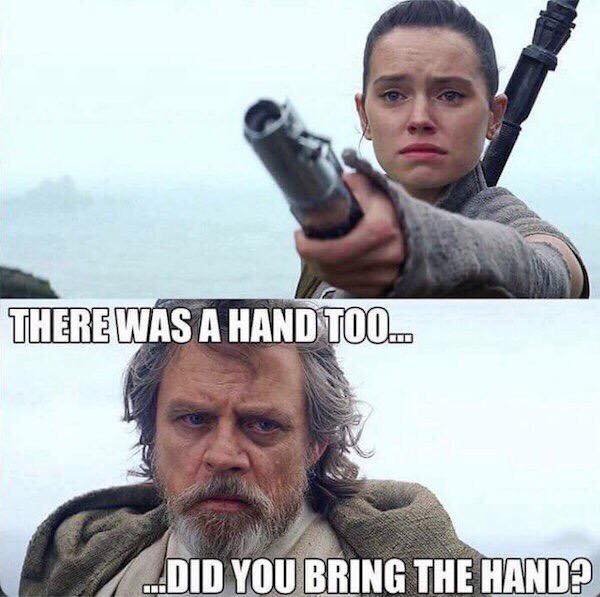 skywalker hand.jpg