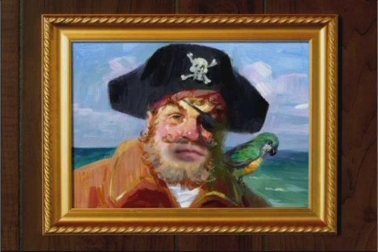 spongebob_pirate.jpg