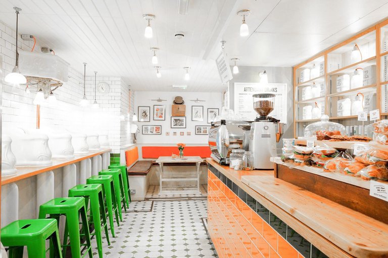 2 Discover The Attendant, a Victorian toilet in London transformed into a coffee bar.jpg