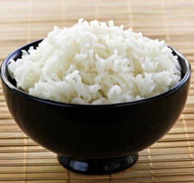 Plain boiled rice.jpg